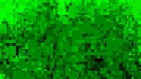 mature white trash sucking small black cock in intense blowjob session