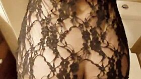 Let me tell you about cheating on my boyfriend at that wild costume party.