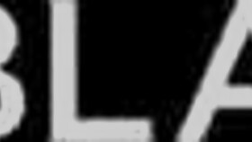 Amber, that blonde baddie, charges with deepthroat and riding a monster cock