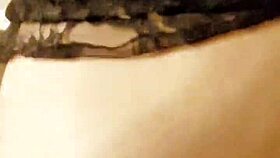 Let me tell you about cheating on my boyfriend at that wild costume party.