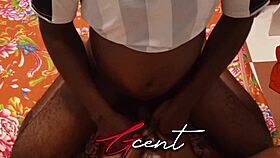 Full Video Hottest Missionary Sex with Orgasms!