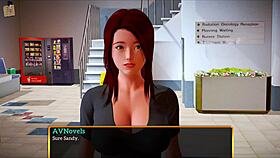 is this my new family now