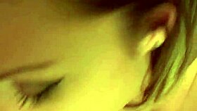 i watch katalina kyle take bbc