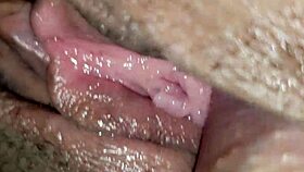 Teen Bends Over for Monster Cock Assfucking