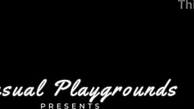 petite nurse surprises with best blowjob in summertime saga