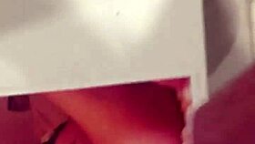 Getting ready for AK with some solo fun 😏