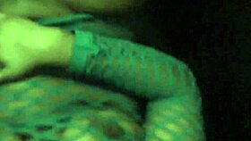 Can you handle this passionate dick sucking in my first solo?