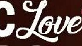 Rich sex with cunning cougar Maxim Law 😏