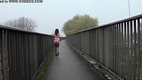 young student seduces school teacher