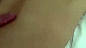 Me fucking my step sister dariela, oh god.