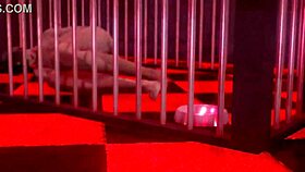 i get face sat by femdom in hentai