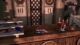 Indian Blonde Big Tits Ass Ripped Clothes Outdoor Fuck