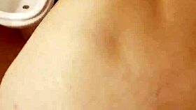 Let me tell you about cheating on my boyfriend at that wild costume party.