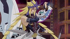 yu-gi-oh bonds summarized through time yugi and the league of traps