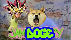 yu-gi-oh bonds summarized through time yugi and the league of traps