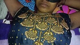 i watch my mature girlfriend get dirty anal in the bedroom