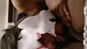 fat big wants her pussy sucked and licked