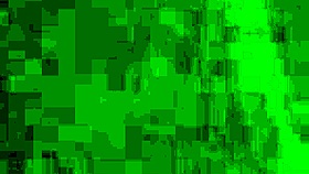 mature white trash sucking small black cock in intense blowjob session