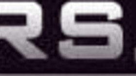 i'm the nurse wife getting hardcore fucked by freddy and amber in hospital threesome, oh shit