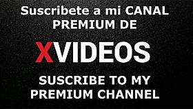 fan sneaks me to hotel for raw anal without telling my husband, you in?