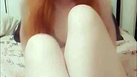 amazing after trip orgasm