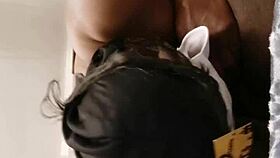 fat big wants her pussy sucked and licked