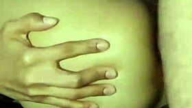 Watch Close-Up Anal Sex With A Perfect Latina Ass Riding Big Cock To Creampie.