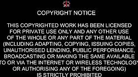 Melissa Debling Flashes Her Big Tits!