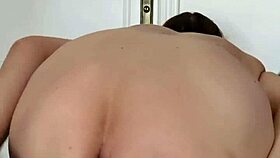 Hey MariaOld, how do you shake those huge natural boobs so hot?