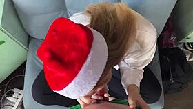 did stepmom get the gift she deserved?