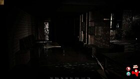 desert stalker episode 48 playthrough by piglet peter