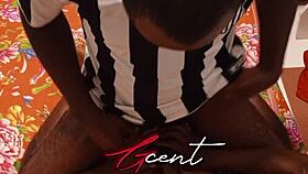 Full Video Hottest Missionary Sex with Orgasms!