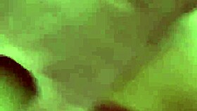 Me fucking my step sister dariela, oh god.