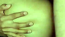 Watch Close-Up Anal Sex With A Perfect Latina Ass Riding Big Cock To Creampie.