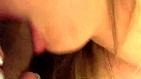 i watch katalina kyle take bbc