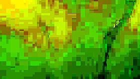 Rich sex with cunning cougar Maxim Law 😏