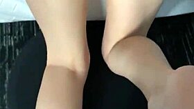 Me fucking my step sister dariela, oh god.