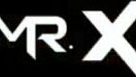 in the fashion business, she loves bdsm in this 3d anime hentai game