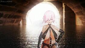 big tits boobs anime hentai tits makin me feel so aroused