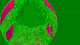 Hotwife And Bull Dance In Glory Hole Booth With Spy Camera