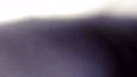 Is Fucking My Girl The Ultimate Sex Experience?