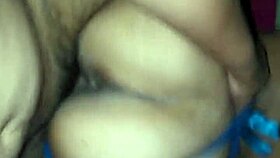 this hermosa joven demands i penetrate her 😍