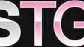 ANGELLLURBBY'S JUICY BOOTY WITH BIG TITS!