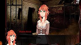 Hg ravager i am a dragon who fuck girls