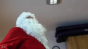 Sunny Sun Delivers Intense Blowjob