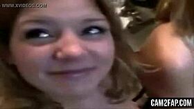 and wanted facials free teen 18+ porn