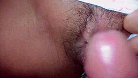 Stepbrother sneaks into little stepsister’s room for a wild, taboo pounding session!