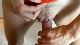 i'm so excited to slide your fat cock into my fat pussy