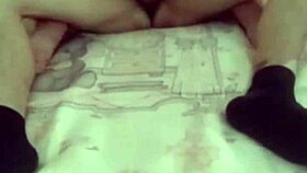 did you see that jk schoolgirl get fucked hard by her netizen?