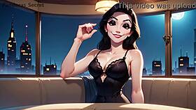 f4m sweet verbal humiliation verbal humiliation cuck cuckhold beta cyber-cuck sph loser nudity denial sweet cruelty mockery pussy free virgin